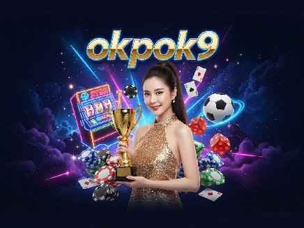 okpok9